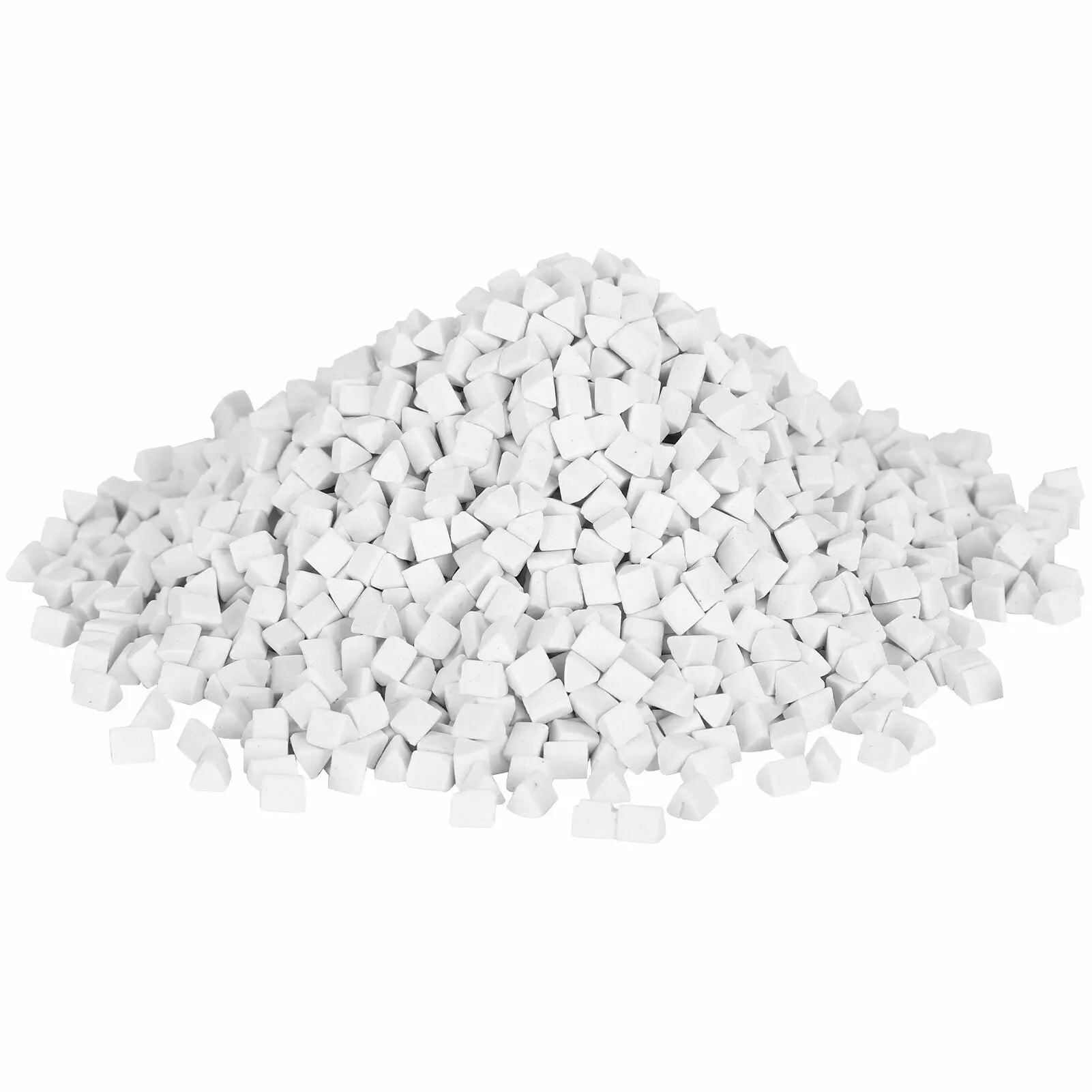 Multi-purpose Chlorine Granules